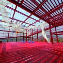 영월통로 이미지