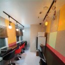 양재세탁 이미지