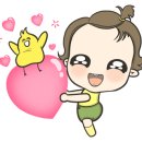 고맙쏘잉