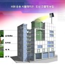 주식회사 휠연구소 이미지