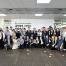 자기주도학습센터 이미지