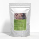 피시케어 이미지