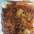 더덜하우스 이미지