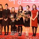 미니호텔아이비 이미지