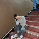 나은플라워 이미지