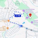 슈리하우스 | 뚜벅이의 오키나와 여행 day4, 유이레일 타고 가요~ 우라소에성터+슈리성+나하메인플레이스