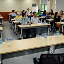 주엽1동 주민자치센터 2층 대회의실 | 덕양신문