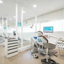 남문치과의원 이미지