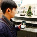 히어베터 | 완전무선블루투스이어폰 원더스 HEAR830