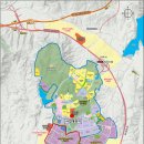 한국신발피혁연구소(한국소재융합연구원) | 충주시, 한국소재융합연구원과 첨단소재 산업 견인