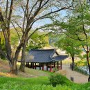 금강스튜디오 이미지