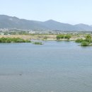 구례의길(섬진강길) 이미지