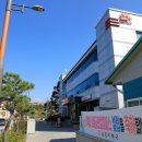 남원 석돈 이미지