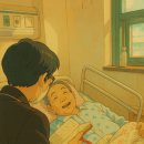 경기웰니스요양병원 이미지