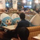 타코야만 이미지