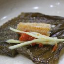 KT남원지사 이미지