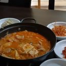 새마을 식당 이미지