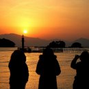 실안소공원 이미지