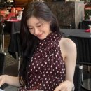 시드니레스토랑호프
