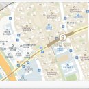 미사강변17단지.강일리버7단지 이미지