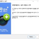 (주)드림위즈 이미지