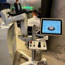 (주)드림메드 이미지