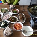 면수민박 이미지