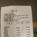 까치산 | 안주공방 까치산 후기