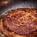 마이야르 이미지