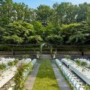 써니호텔 이미지