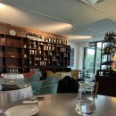 제주여행 2일차 - 제주 파스타 맛집 플로우스 와인바 후기