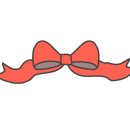 구떼포유 이미지