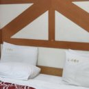 뉴리베라모텔 이미지