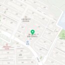 자이안경(신봉) 이미지