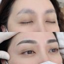 리메이드경기광주점 이미지