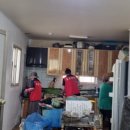 효령면행정복지센터 이미지