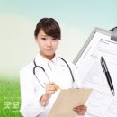 굿모닝 보청기 용인센터 이미지