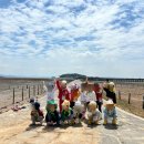 다송어린이집 이미지