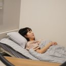 명륜한의원 이미지