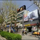 미디어파사드 네이버블로그