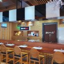 미사이참치 이미지