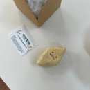 토산초등학교 병설유치원 이미지