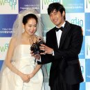 조한선 카카오 검색결과