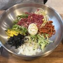 광교역 리치플라자 | 달인대보칼국수 광교점, 얼크니 장칼국수 광교역맛집 방문 후기