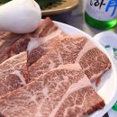 윤가네한우마을 이미지