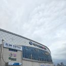 청호활어회센터 | 속초 횟집 청호활어회센터 후기 내돈내산