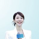 김미영컨설팅