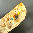 히아바타