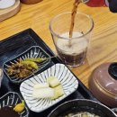 유유돈까스 이미지