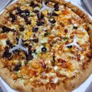 피제이피자 안성점 이미지